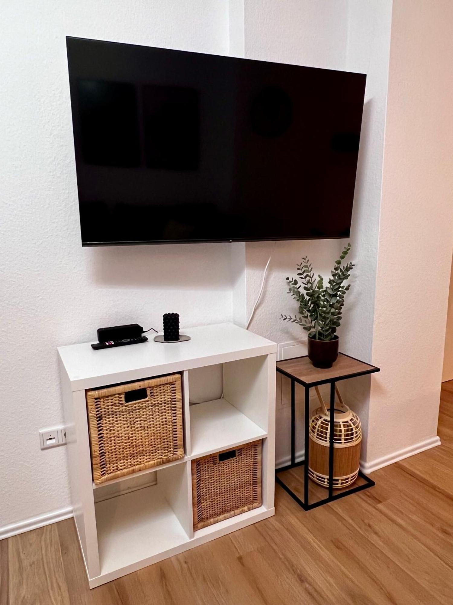 Main Cozy Casa Am Ringpark Free Parking Lejlighed Würzburg Eksteriør billede