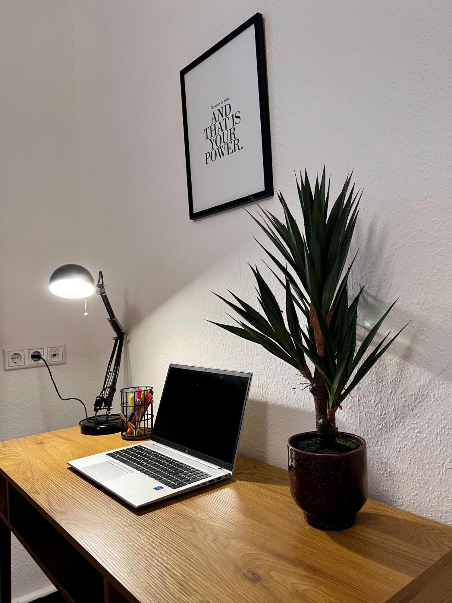 Main Cozy Casa Am Ringpark Free Parking Lejlighed Würzburg Eksteriør billede